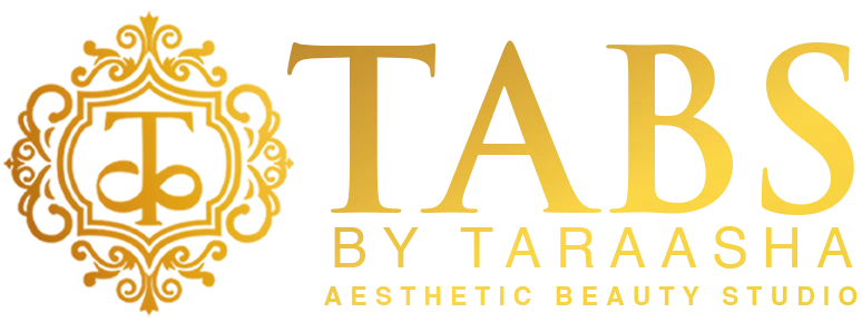TABS by Taraasha Beauty Studio